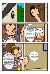 The Punishment of Luan ENG 08 57058367.png