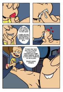 The Punishment of Luan ENG 07 40870447.png