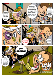 The Punishment of Luan ENG 01 94779409.png