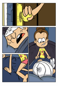 The Punishment of Luan ENG 05 77766150.png