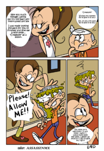 The Punishment of Luan ENG 09 END 72500151.png
