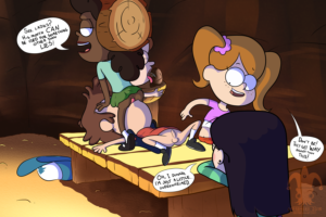 Dipper The Disappointment 01_Gotofap_753293109.png