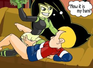 gotofap__Kim Possible And Her Friends 07_4176198278.jpg