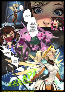 Nerf This ESP page05 81151274.png