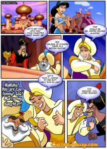 Aladdin And His Dick Picture 20_Gotofap.tk__3544137367.jpg