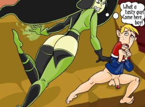 gotofap__Kim Possible And Her Friends 01_765271790.jpg