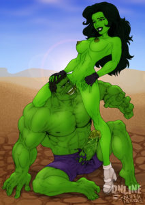 She Hulk And Hulk_03_Gotofap.tk__3231110935.jpg