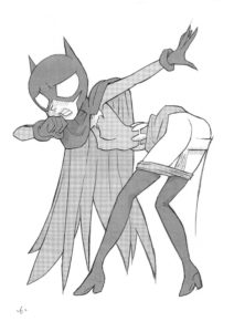 Ex Batgirl 06 98007700.jpg