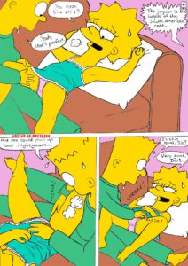 SimpsonsTV XXX C 04 68630009.jpg