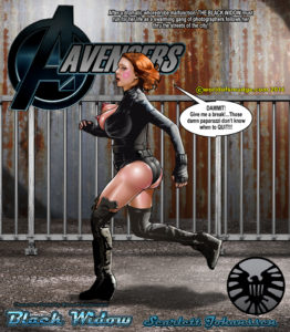 Black Widow Vs The Hulk page04 40652149.jpg