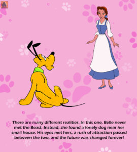 Beauty And The Dog Pluto And Belle Make Puppies 01__Gotofap.tk__18495956.jpg