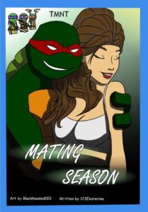 Mating Season Part 1 page00 Cover 31278097.jpg