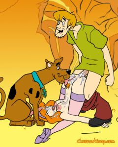 Scooby Doo_02 V.I.P. 09_Gotofap_3890905932.jpg