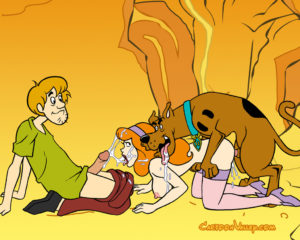 Scooby Doo_02 V.I.P. 03_Gotofap_2195946251.jpg