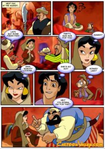 Aladdin And His Dick Picture 03_Gotofap.tk__2713787324.jpg