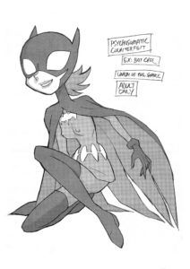 Ex Batgirl 01 93763608.jpg