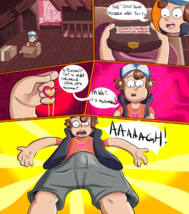 gotofap__Grabba These Balls Pining For Dipper 01_3145590901.png