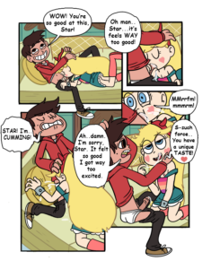 Vs The Forces Of Playtime page02 65469399.png