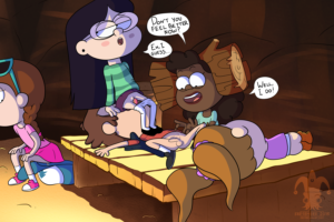 Dipper The Disappointment 02_Gotofap_4093921893.png