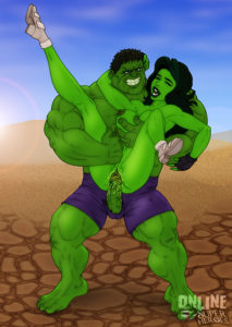 She Hulk And Hulk_04_Gotofap.tk__1051664703.jpg