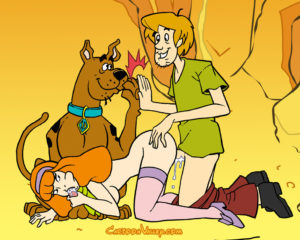 Scooby Doo_02 V.I.P. 06_Gotofap_1839268551.jpg
