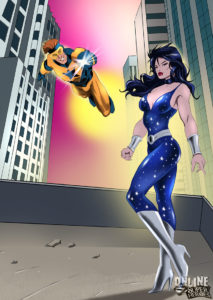 Hot Hardcore Fuck With Donna Troy and Booster Gold 01_Gotofap.tk__38518419.jpg