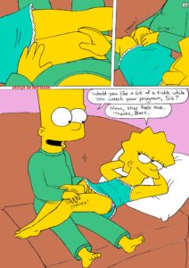 SimpsonsTV XXX C 02 97754358.jpg