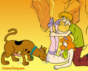 Scooby Doo_02 V.I.P. 02_Gotofap_2308859989.jpg