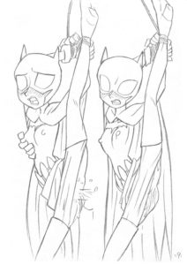 Ex Batgirl 09 54116522.jpg