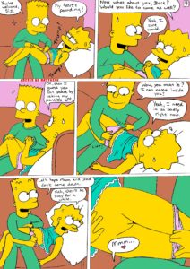 SimpsonsTV XXX C 09 89873937.jpg