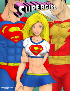 Supergirl 00 cover_Gotofap.tk__3823608733.jpg