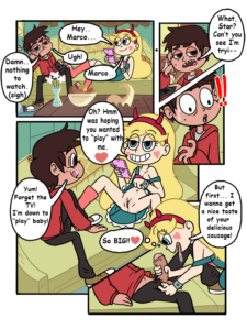 Vs The Forces Of Playtime page01 19694333.png