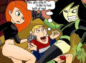 gotofap__Kim Possible And Her Friends 04_2779364399.jpg