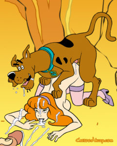 Scooby Doo_02 V.I.P. 04_Gotofap_1947886976.jpg