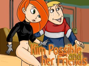 gotofap__Kim Possible And Her Friends 00_2880629372.jpg