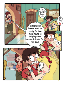 Vs The Forces Of Playtime page04 27272821.png