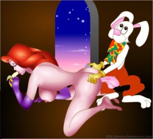 gotofap__And Here Is The Rabbit j02_150090151.jpg