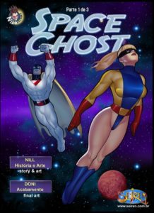 space ghost part 1 00_cover 28118645.jpg