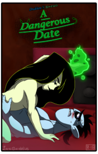 a dangerous date 00a_cover 15613190.png