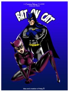 bat vs cat 00 74468539.jpg