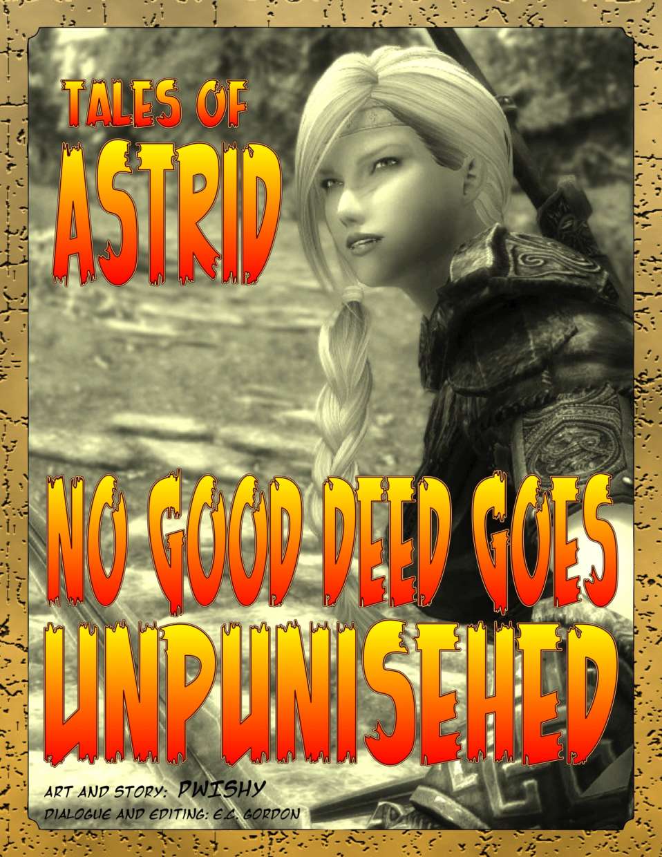 Astrids Adventures 05 No Good Deed Goes Unpunished page00 Cover   47566339.jpg