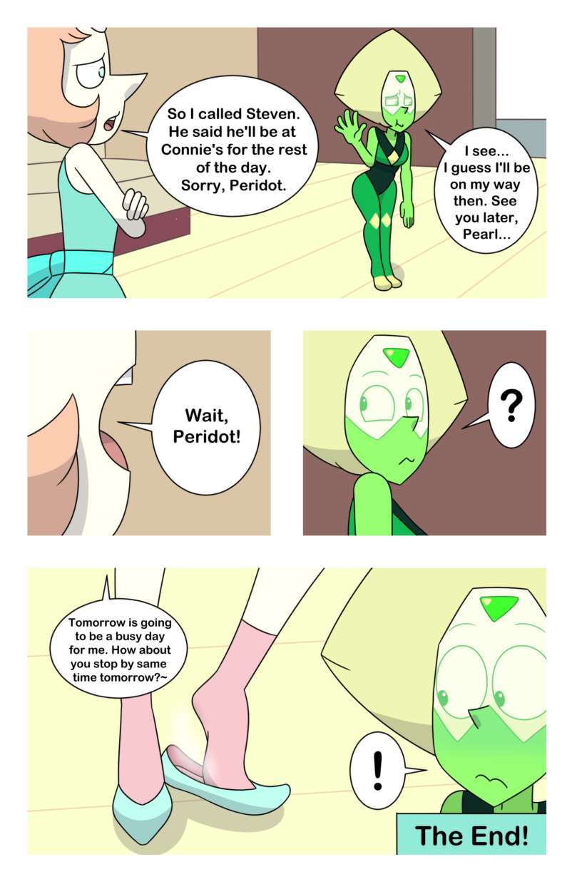Peridots Curiosity English page16 The End   68693598.png
