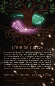 Porn of the Realms Strange Switch English page00 Info 98046150.jpg