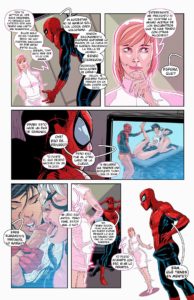 Invincible Iron Spider Spanish page04 25061640.jpg