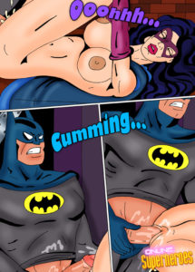 Hungry Huntress and Horny Batman Meet For Hot Sex page07 24885627.jpg