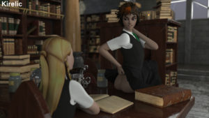 Merula Snyde and Penny Haywood page07 74086821.jpg