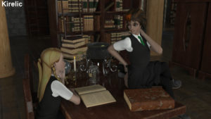 Merula Snyde and Penny Haywood page06 82624494.jpg