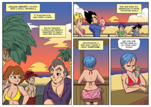 Summer Paradise Part 1 King of the Isle English page01 28873427.png