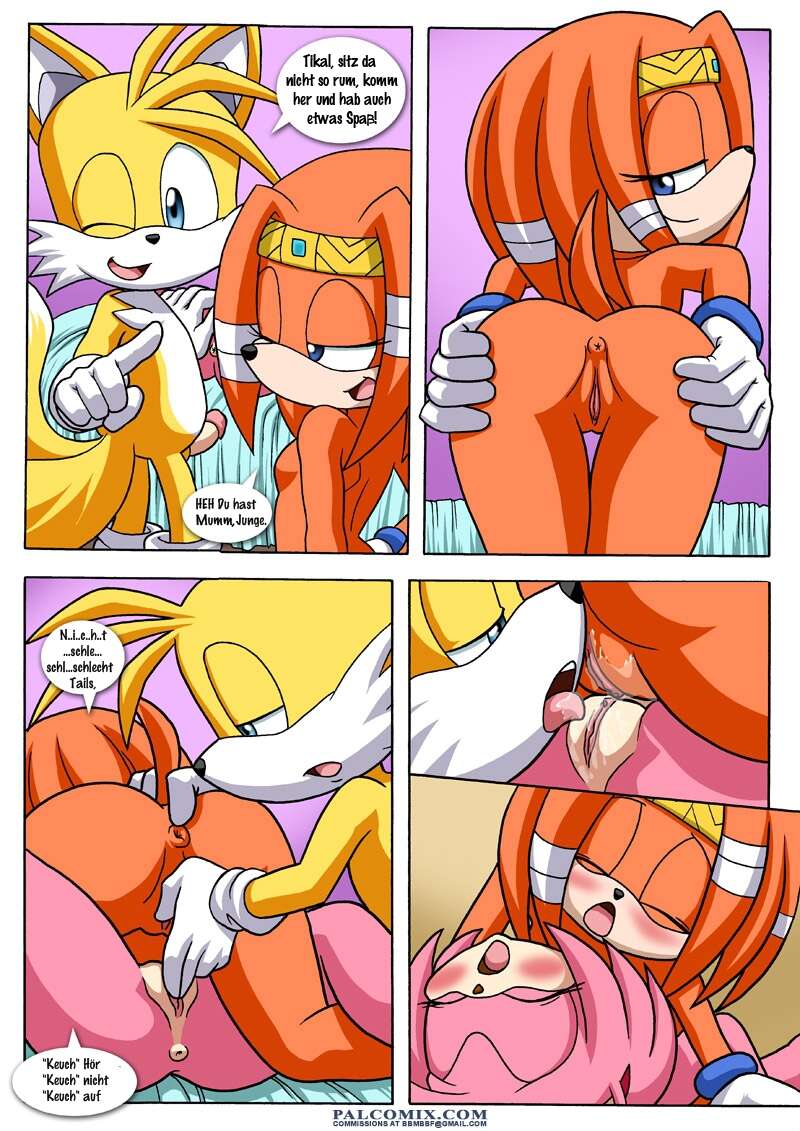 Sonic XXX Project 3 Part 2 German page06 04271695.jpg