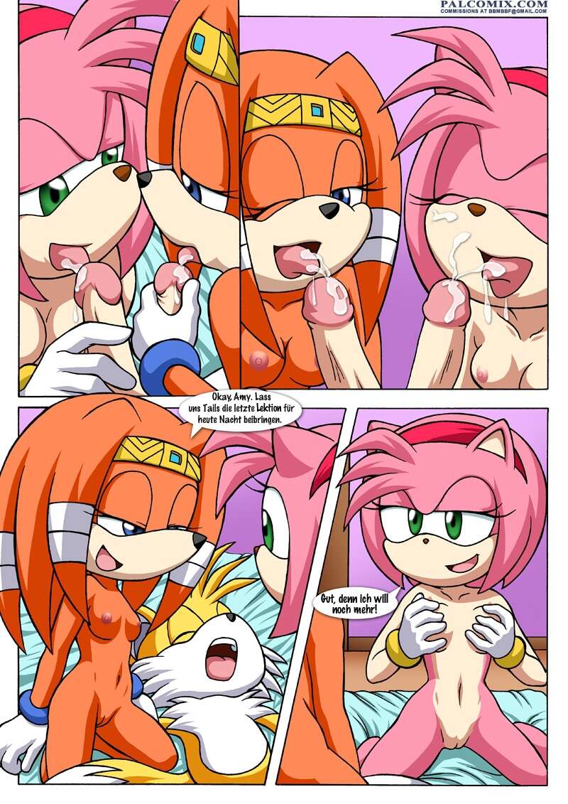 Sonic XXX Project 3 Part 2 German page11 45268710.jpg